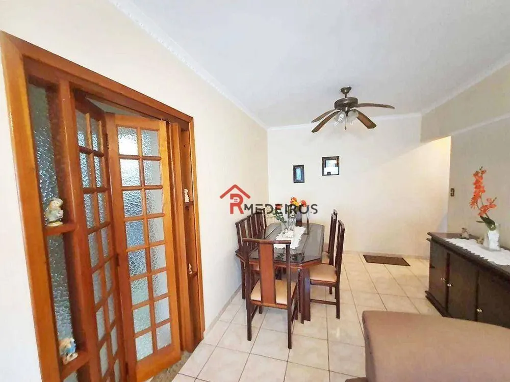 Apartamento, 2 quartos, 78 m² - Foto 4