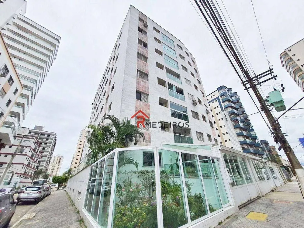 Apartamento, 2 quartos, 78 m² - Foto 2