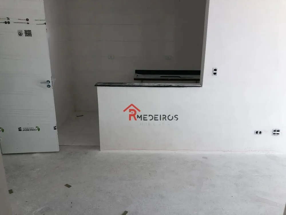 Apartamento, 2 quartos, 70 m² - Foto 4