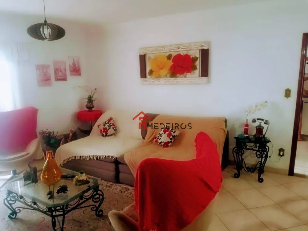 Cobertura, 4 quartos, 350 m² - Foto 3