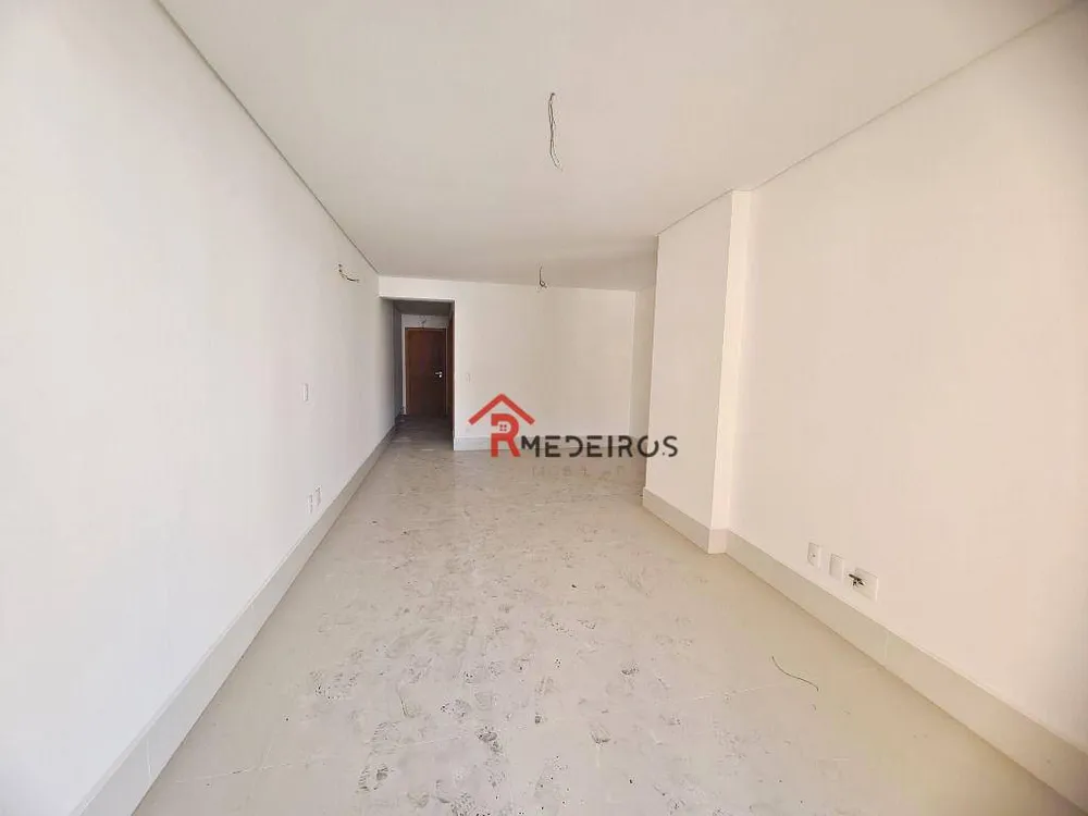 Apartamento, 3 quartos, 150 m² - Foto 3