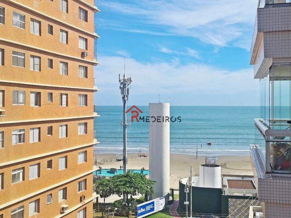 Apartamento, 3 quartos, 150 m² - Foto 1