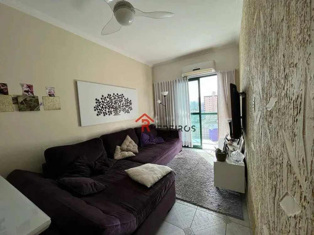 Apartamento, 2 quartos, 68 m² - Foto 4