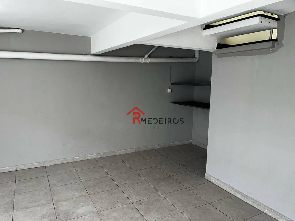 Casa, 3 quartos, 80 m² - Foto 2