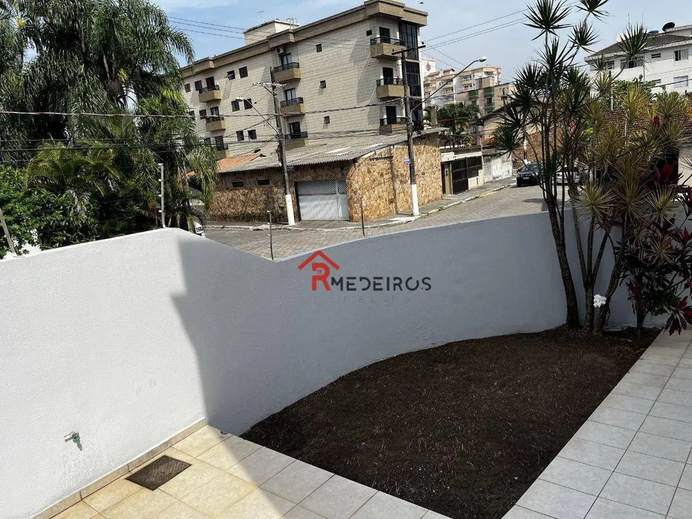 Casa, 3 quartos, 80 m² - Foto 4