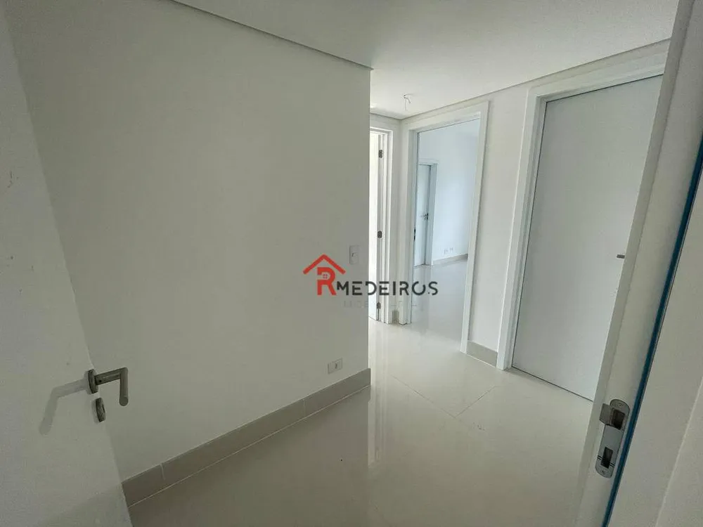 Apartamento, 3 quartos, 162 m² - Foto 3