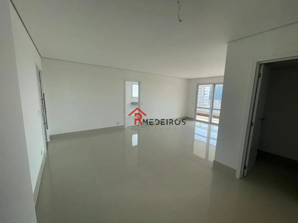 Apartamento, 3 quartos, 162 m² - Foto 4