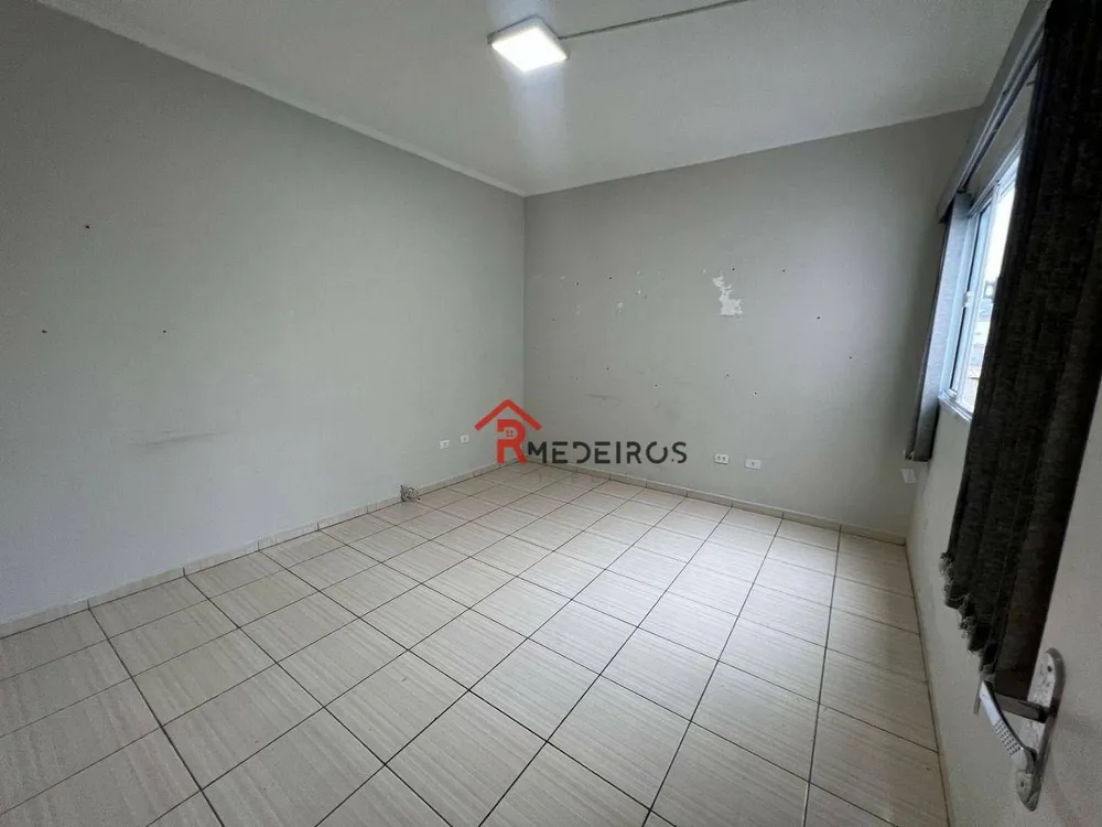 Sala-Conjunto, 22 m² - Foto 1