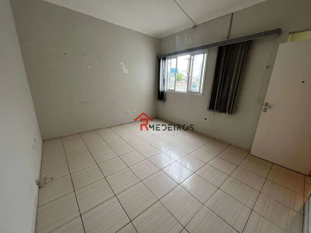 Sala-Conjunto, 22 m² - Foto 2
