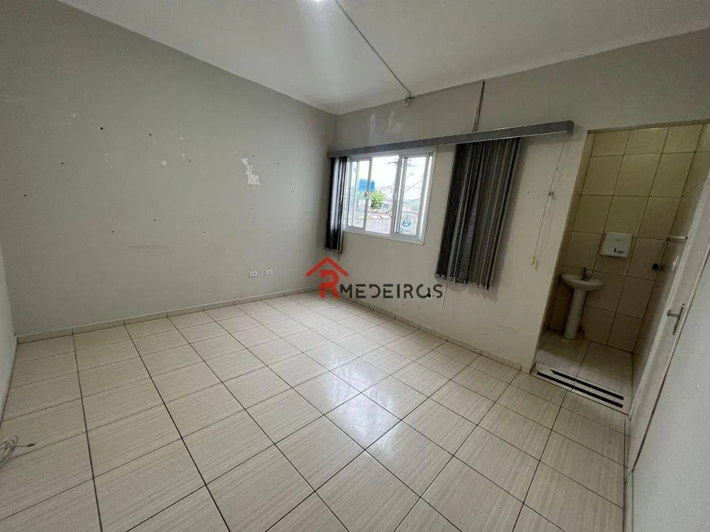 Sala-Conjunto, 22 m² - Foto 4