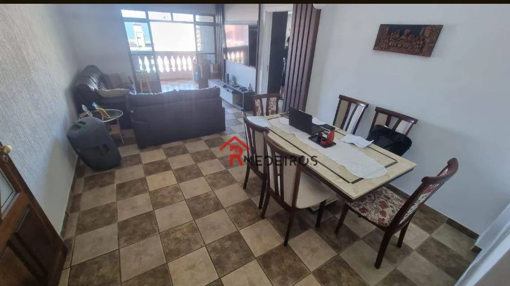 Cobertura, 4 quartos, 470 m² - Foto 4