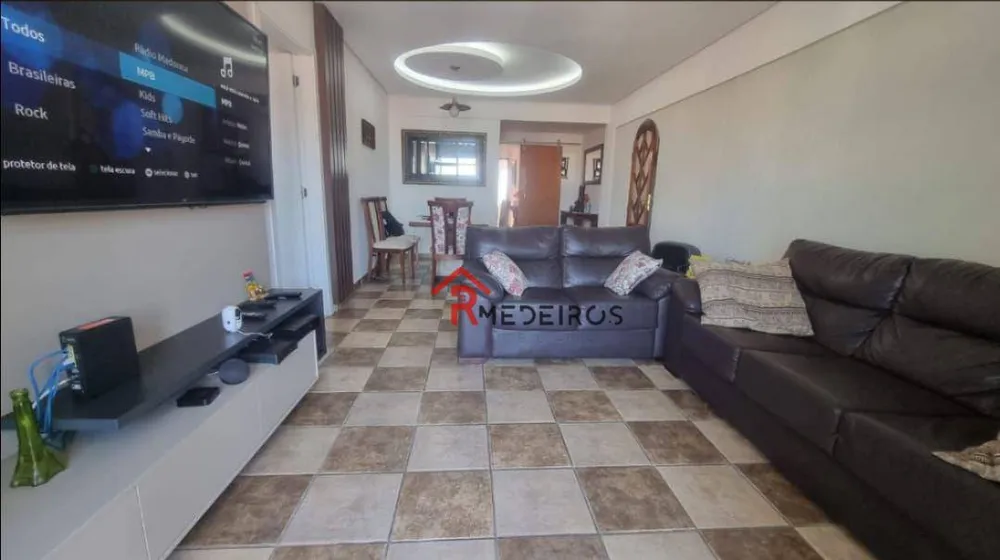 Cobertura, 4 quartos, 470 m² - Foto 2