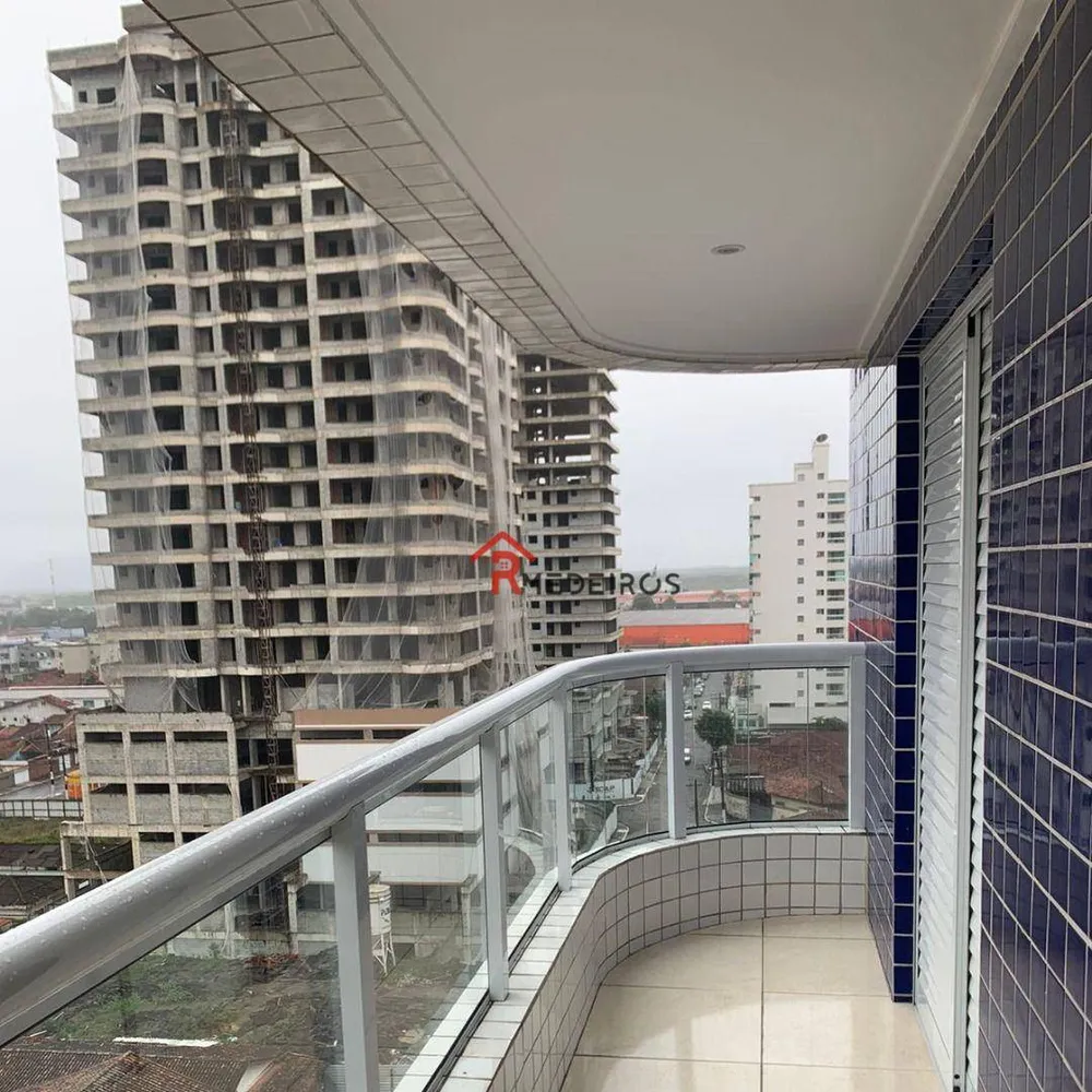 Apartamento, 2 quartos, 81 m² - Foto 4