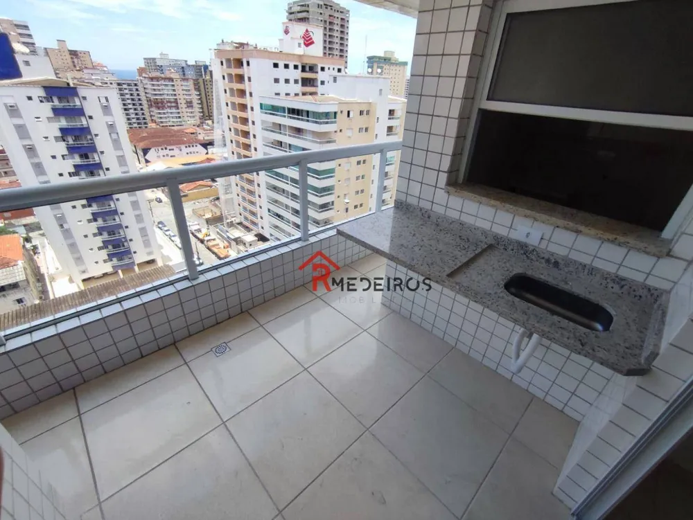 Apartamento, 2 quartos, 70 m² - Foto 4
