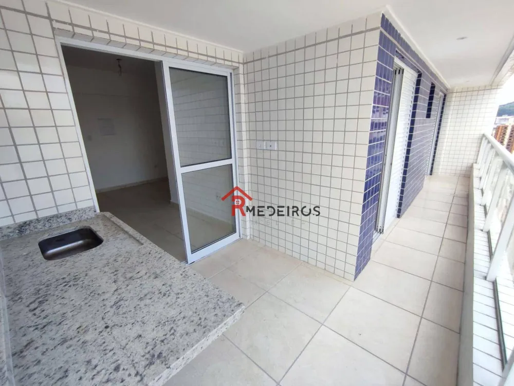 Apartamento, 2 quartos, 70 m² - Foto 3