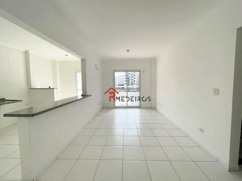 Apartamento, 2 quartos, 120 m² - Foto 3