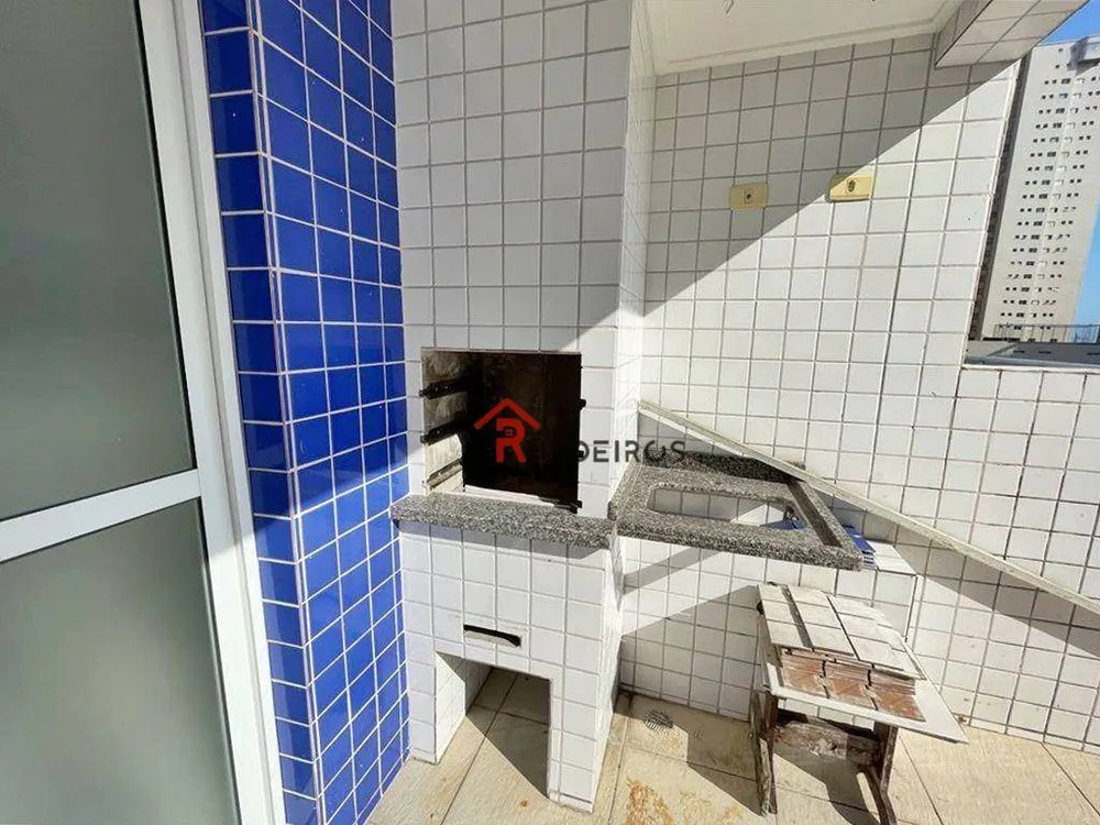 Apartamento, 2 quartos, 120 m² - Foto 4