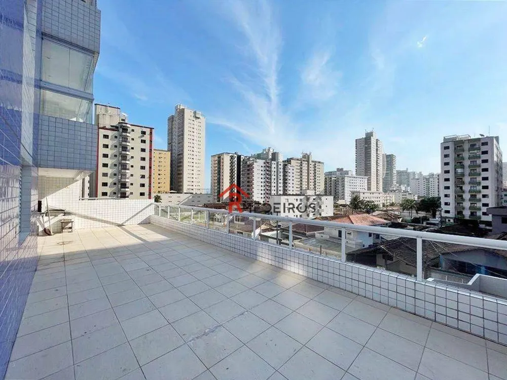 Apartamento, 2 quartos, 120 m² - Foto 1