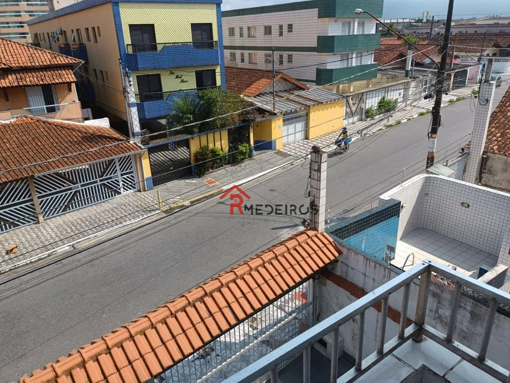 Apartamento, 1 quarto, 40 m² - Foto 4