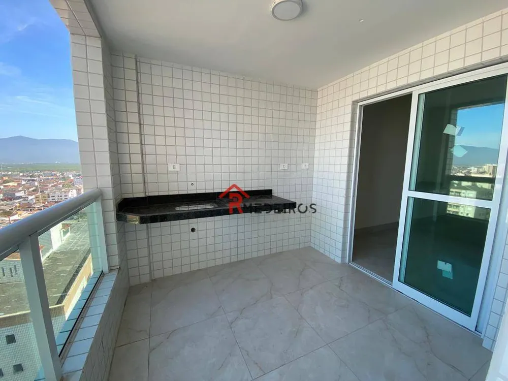 Apartamento, 2 quartos, 69 m² - Foto 3