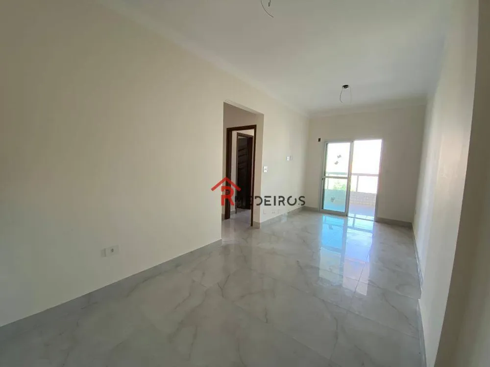 Apartamento, 2 quartos, 69 m² - Foto 1