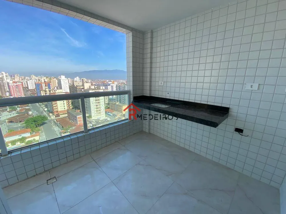 Apartamento, 2 quartos, 69 m² - Foto 4