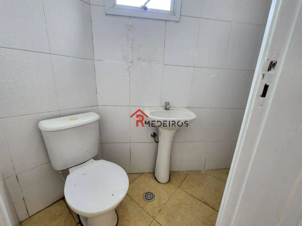 Sala-Conjunto, 31 m² - Foto 3