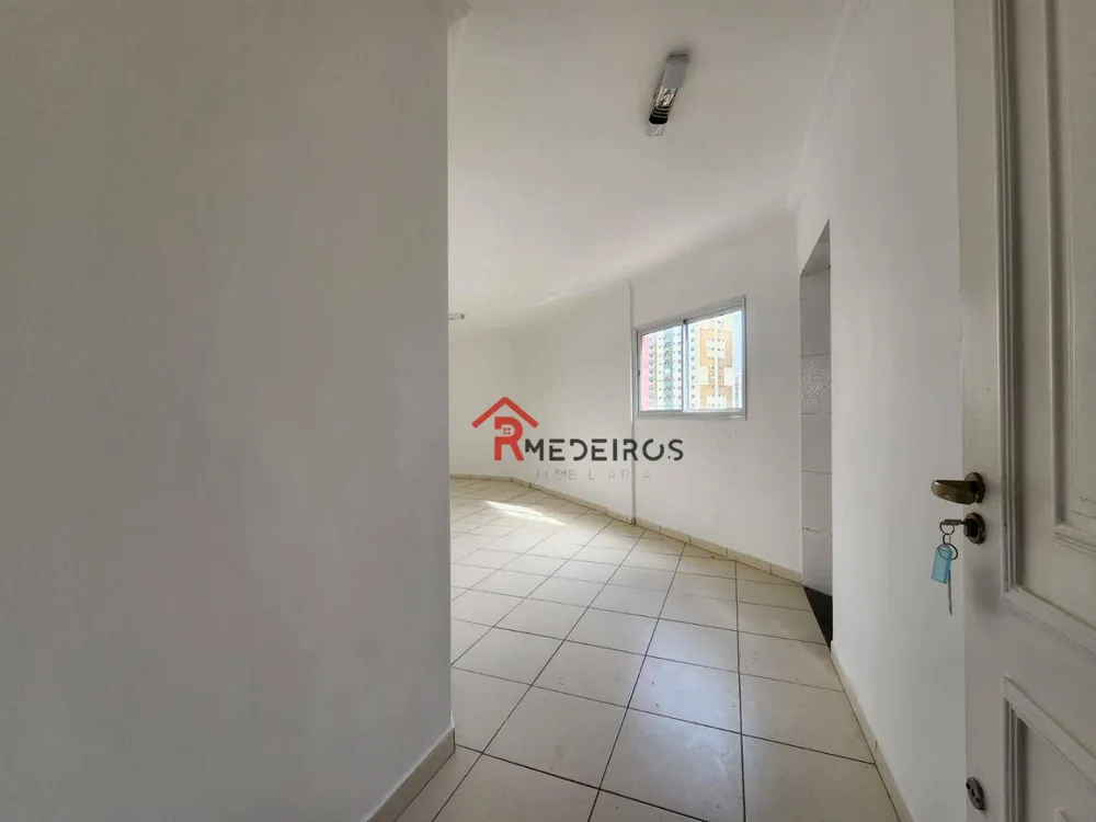 Sala-Conjunto, 31 m² - Foto 2