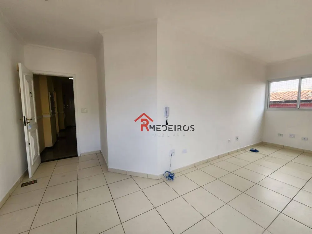 Sala-Conjunto, 31 m² - Foto 4