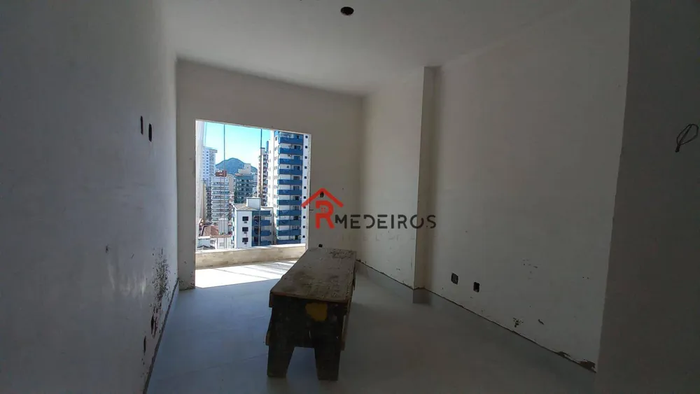 Apartamento, 3 quartos, 109 m² - Foto 4