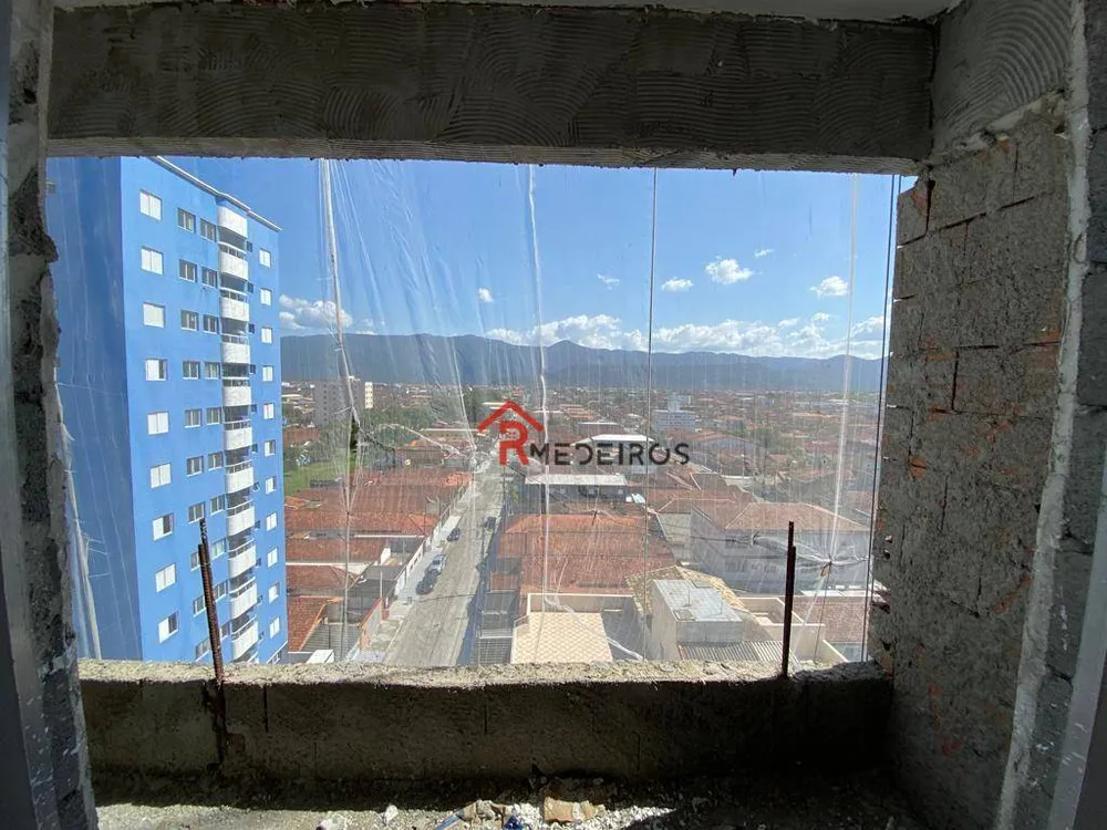 Apartamento, 2 quartos, 58 m² - Foto 1