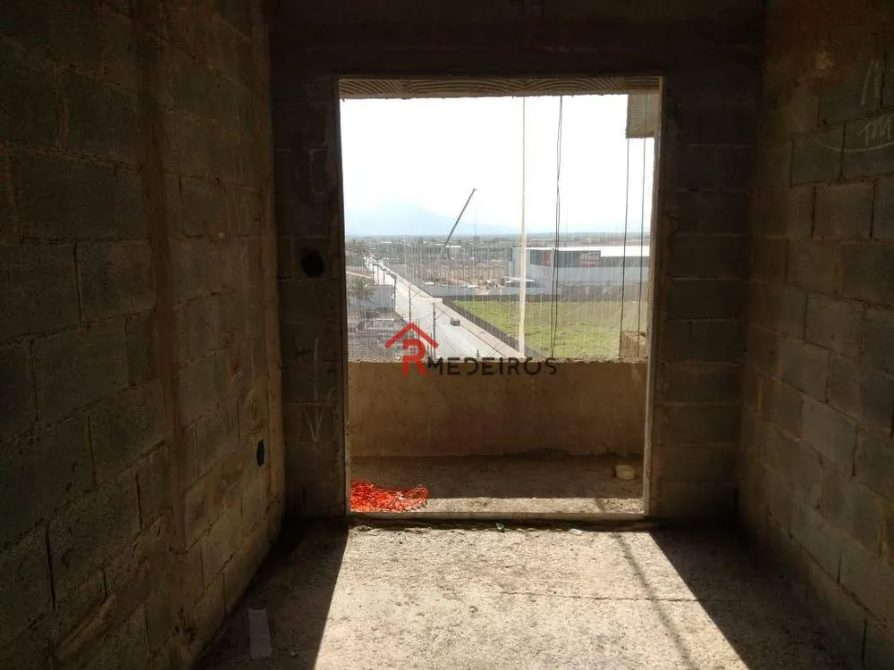 Apartamento, 2 quartos, 78 m² - Foto 3