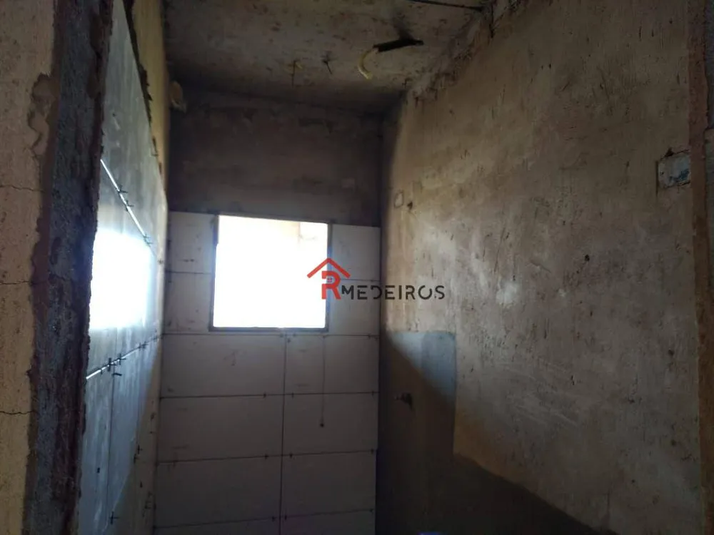 Apartamento, 2 quartos, 78 m² - Foto 4