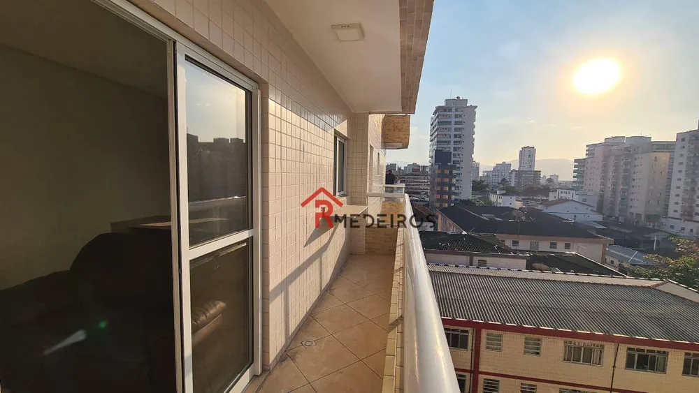 Apartamento, 1 quarto, 40 m² - Foto 4