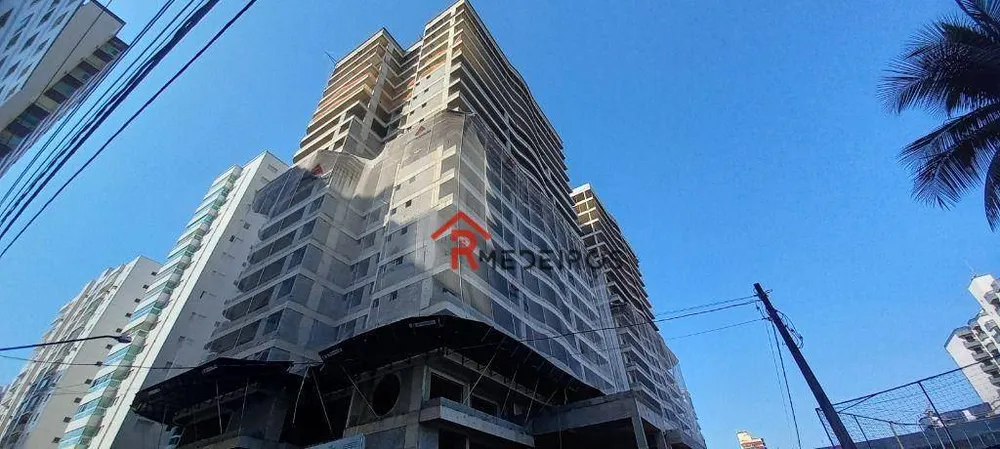 Apartamento, 3 quartos, 115 m² - Foto 2