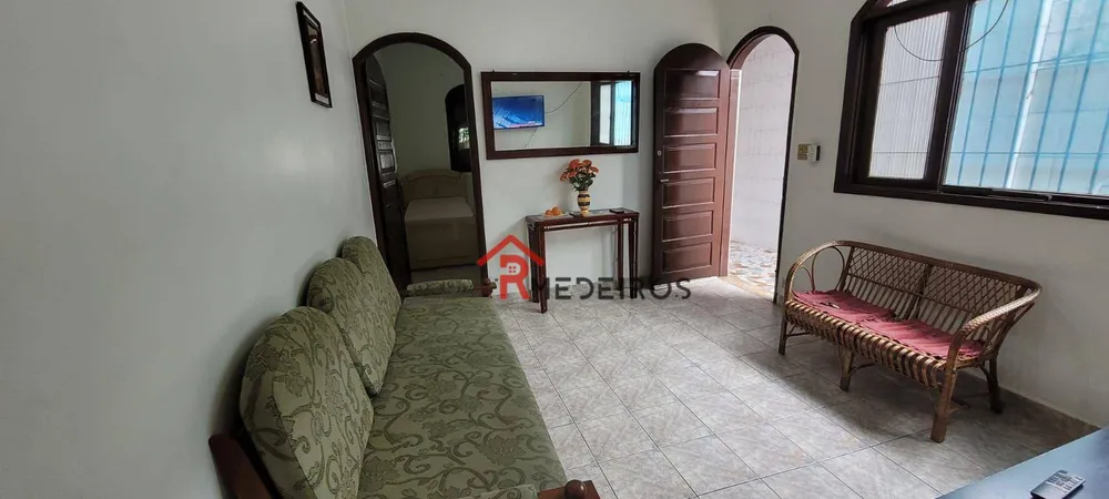 Casa, 2 quartos, 77 m² - Foto 4