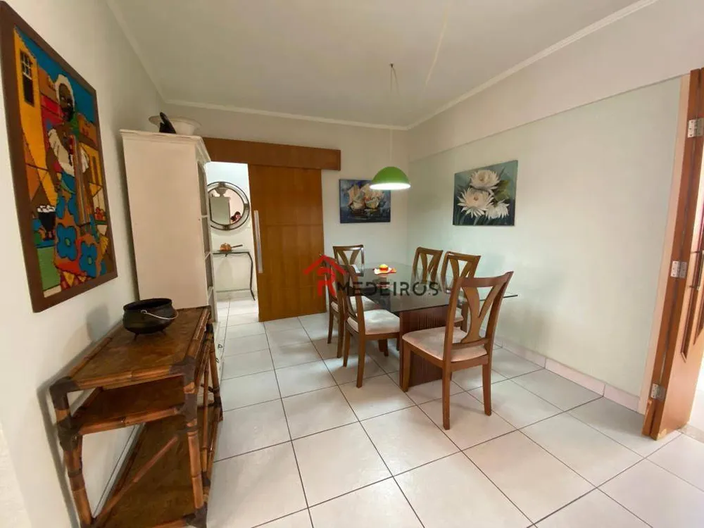 Apartamento, 3 quartos, 106 m² - Foto 3