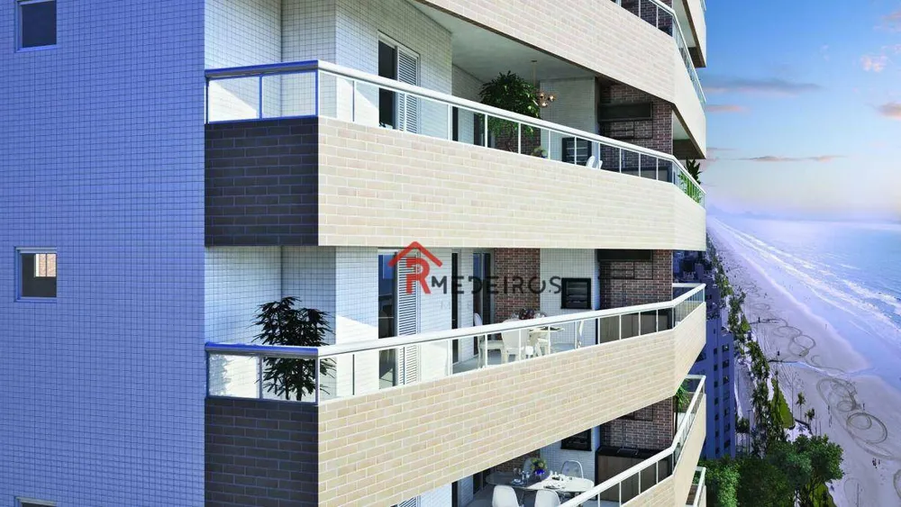 Apartamento, 2 quartos, 73 m² - Foto 4