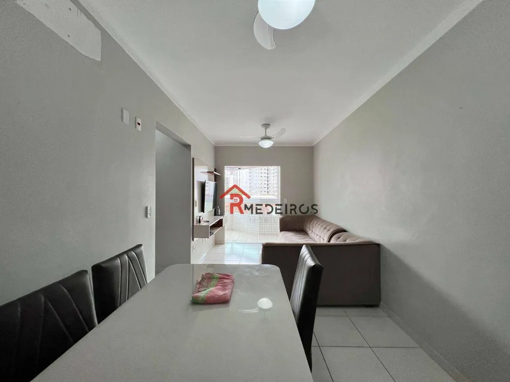 Apartamento, 2 quartos, 72 m² - Foto 4