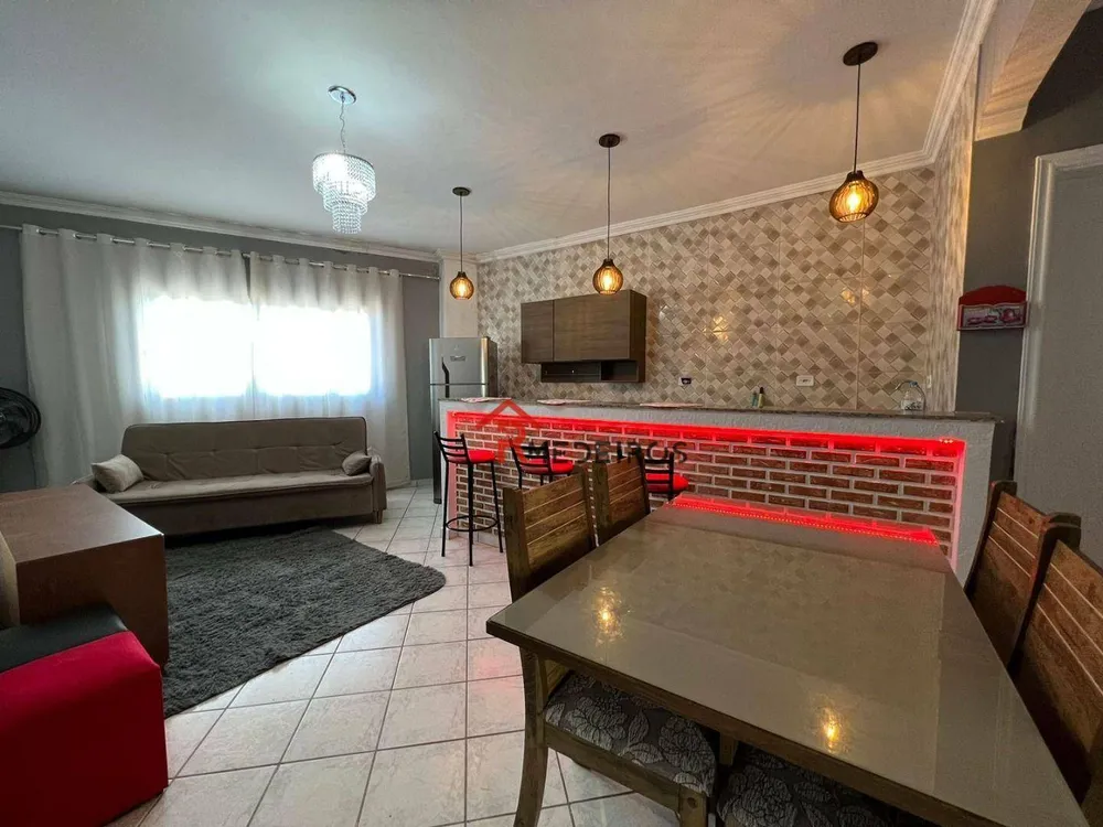 Kitnet-Studio, 45 m² - Foto 4