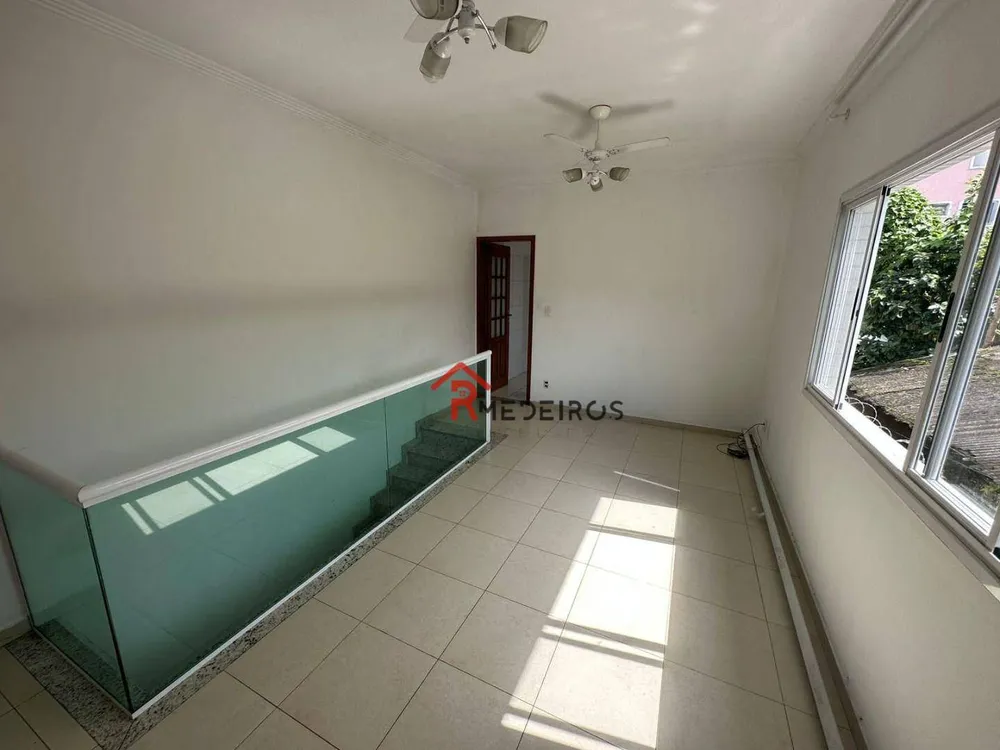 Casa, 3 quartos, 120 m² - Foto 4