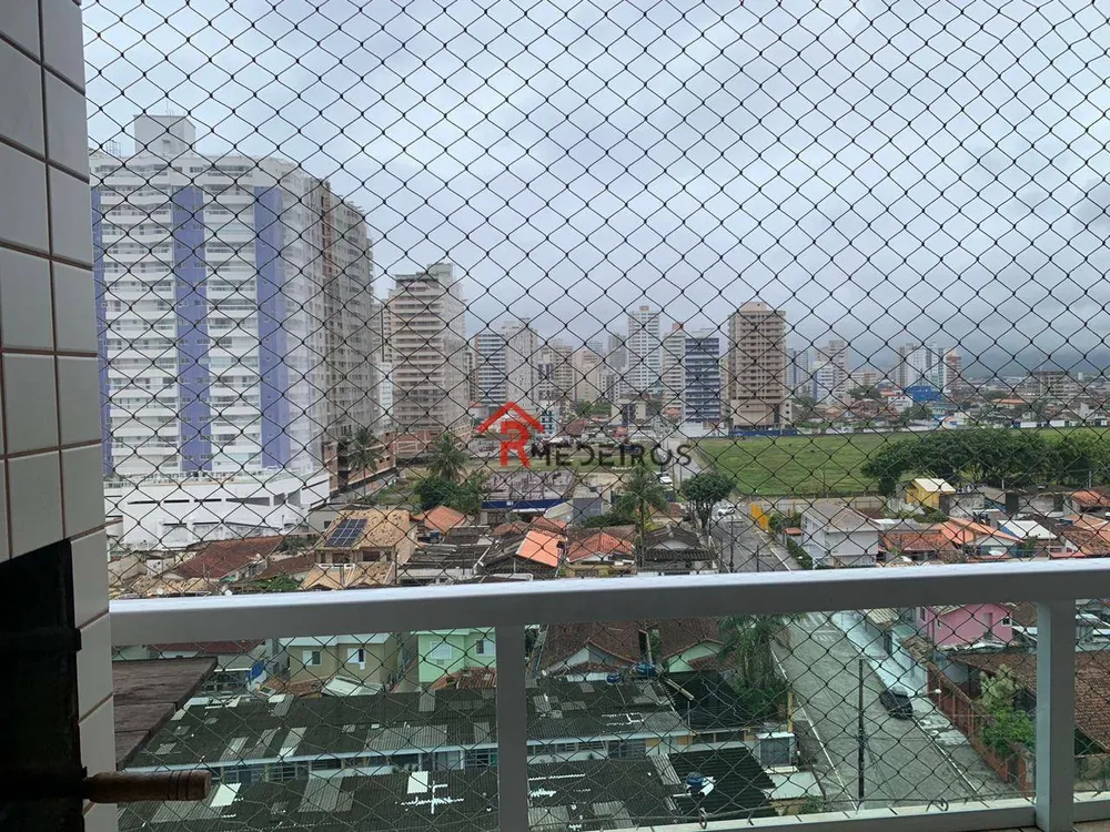 Apartamento, 2 quartos, 65 m² - Foto 2