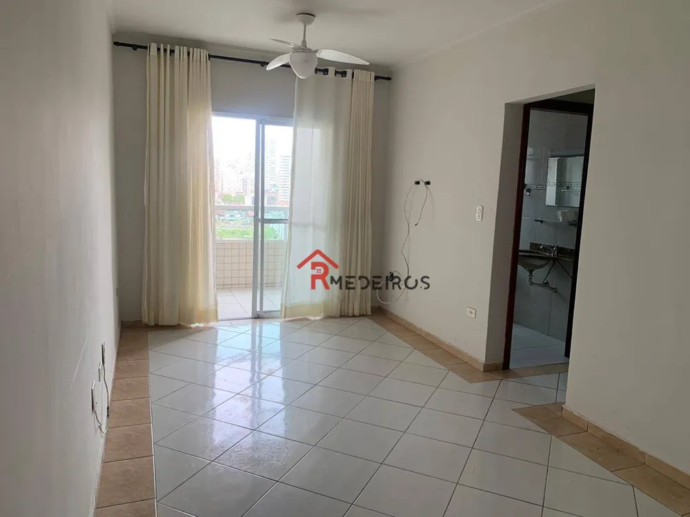 Apartamento, 2 quartos, 65 m² - Foto 3