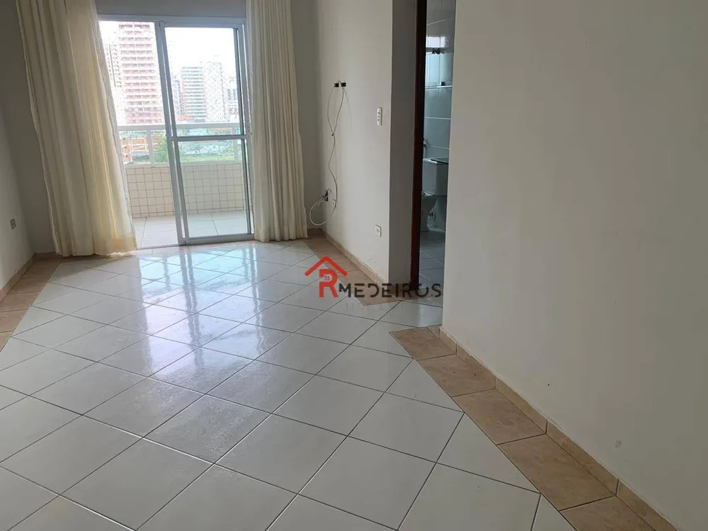 Apartamento, 2 quartos, 65 m² - Foto 4