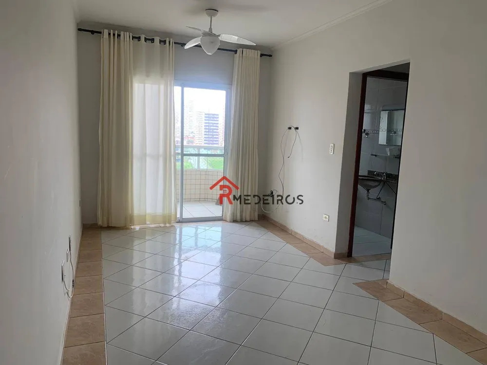 Apartamento, 2 quartos, 65 m² - Foto 1
