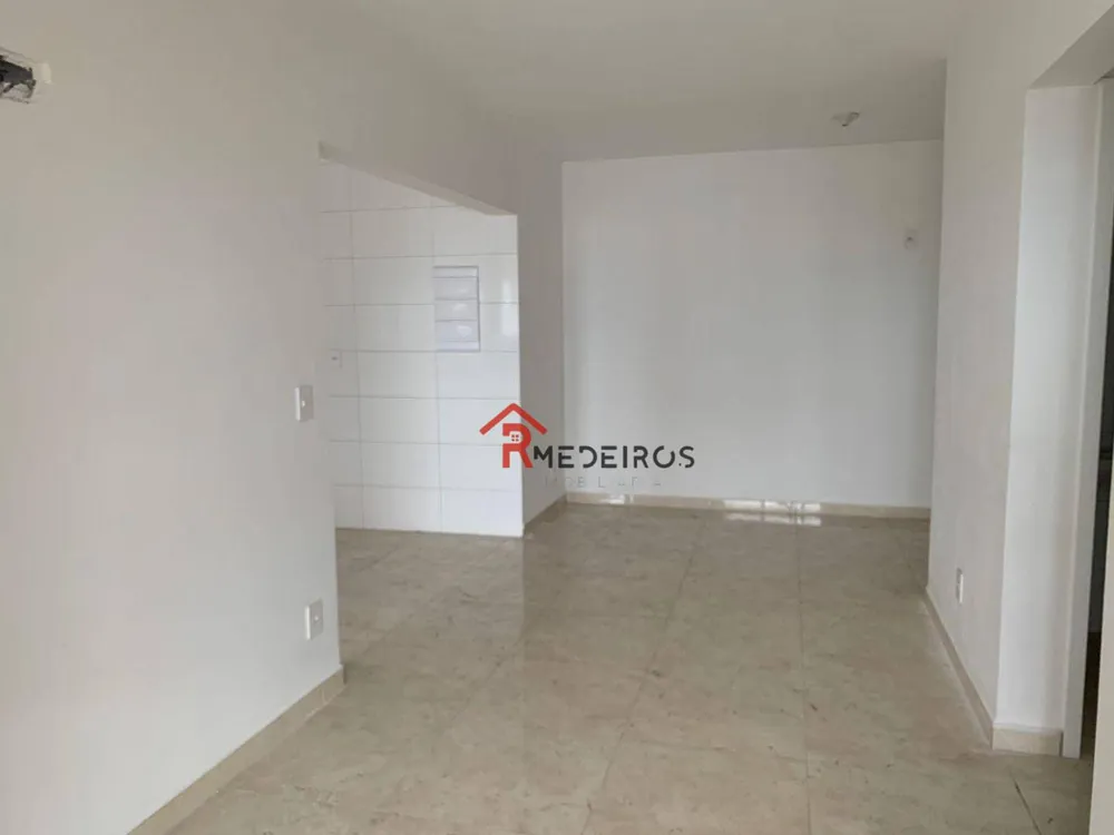 Apartamento, 2 quartos, 82 m² - Foto 4