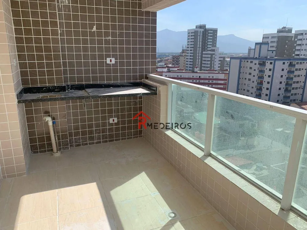 Apartamento, 2 quartos, 77 m² - Foto 4