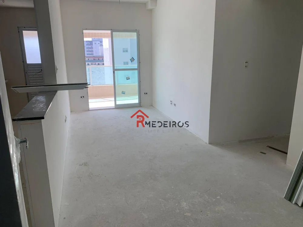Apartamento, 2 quartos, 77 m² - Foto 3