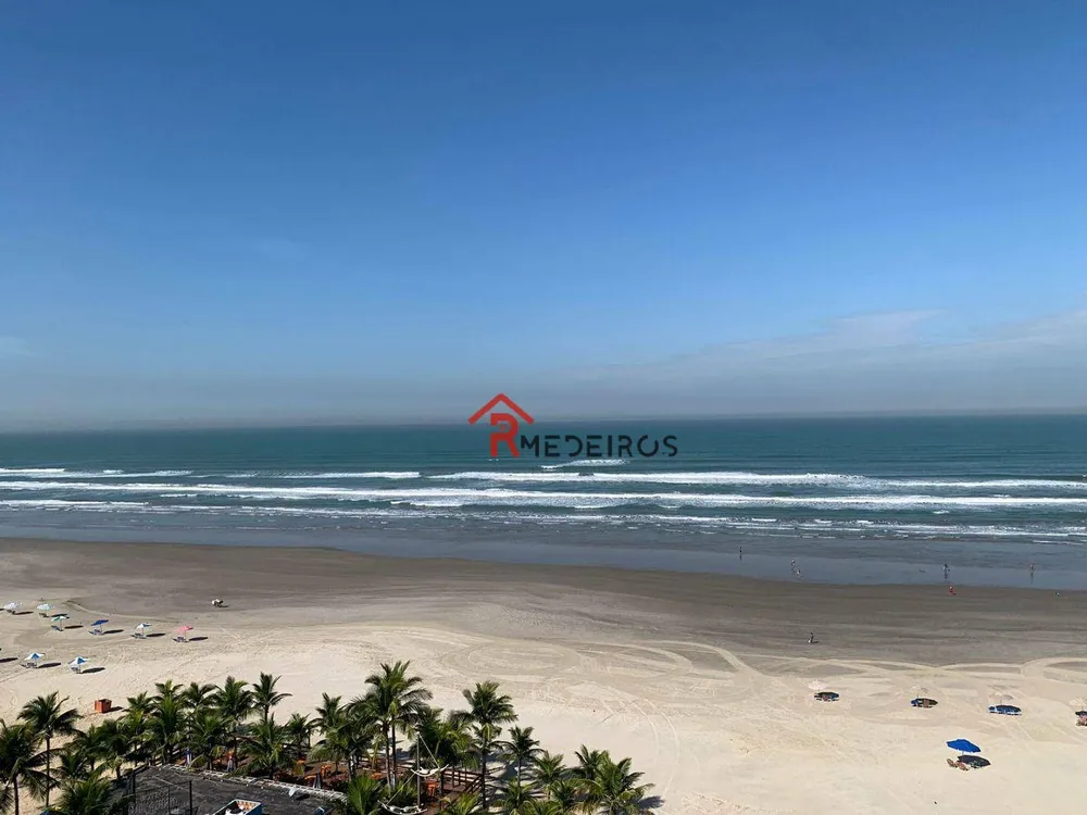 Apartamento, 2 quartos, 77 m² - Foto 1