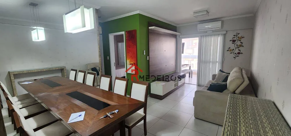 Apartamento, 2 quartos, 102 m² - Foto 4